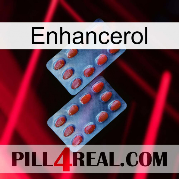 Enhancerol 05.jpg